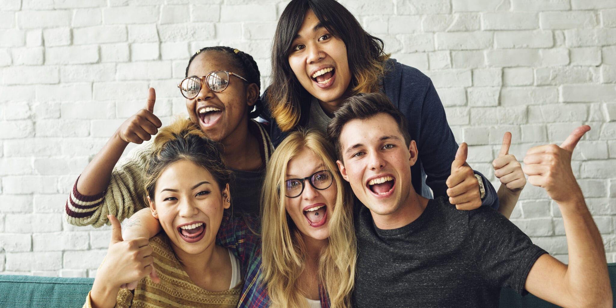 Temadag og teambuilding