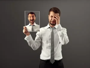 Boost Jeres Firmaevents og Teambuilding med Latterkurser. Den sjove temadag starter her