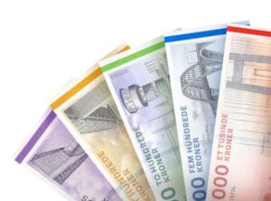 Latterkursus Pris: Fordele og Sundhedsmæssig Værdi for Virksomheder og Privatpersoner