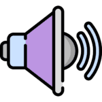 Lyt til lattercoach Ejvind Jacobsen på P3 her